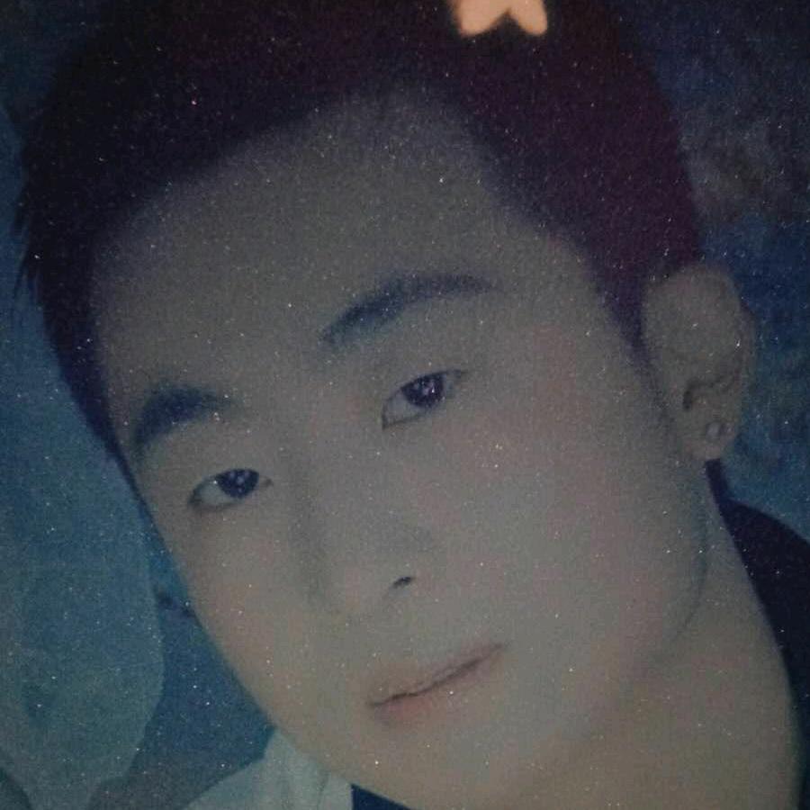 雪碧加可乐