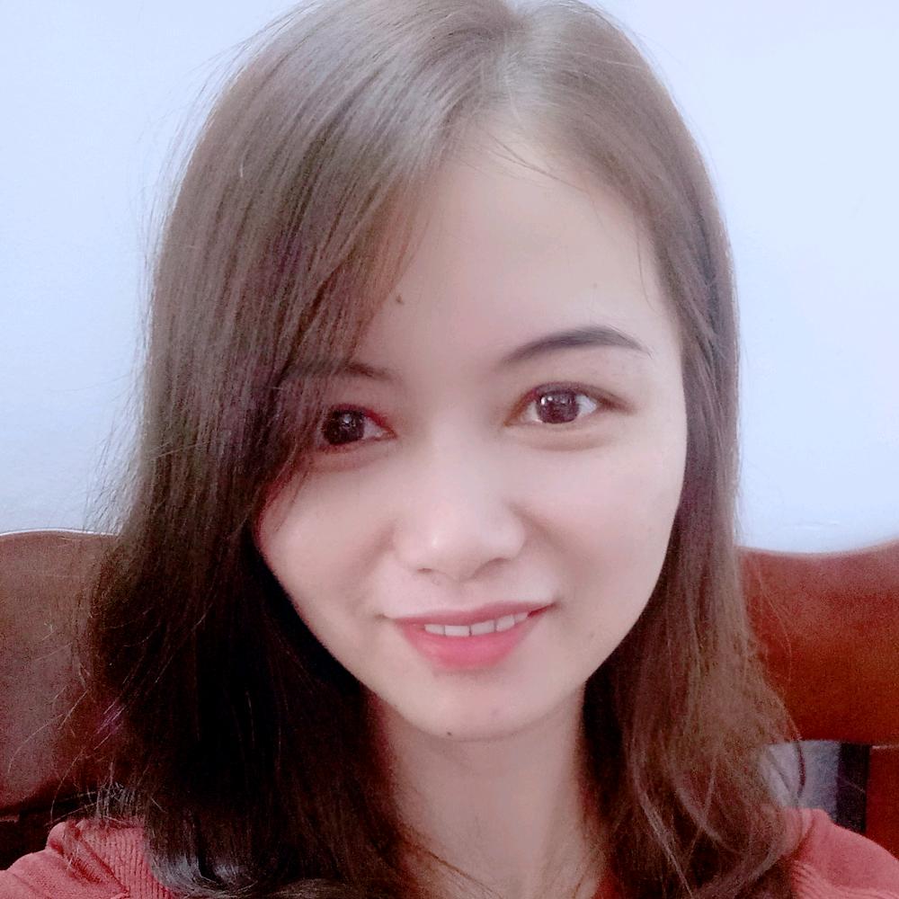 xue