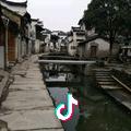 时光无声&