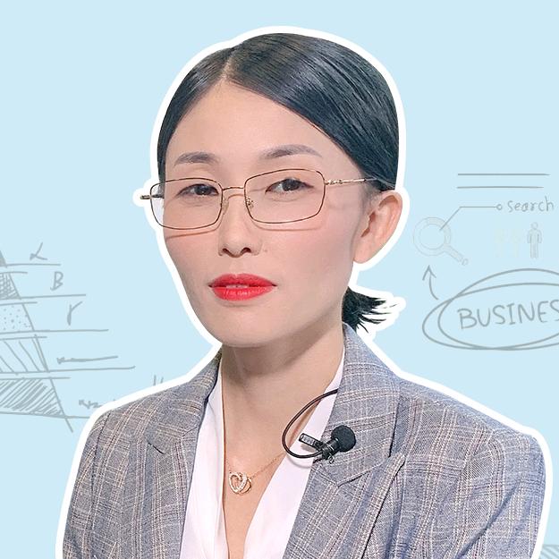 赵东技财税思维