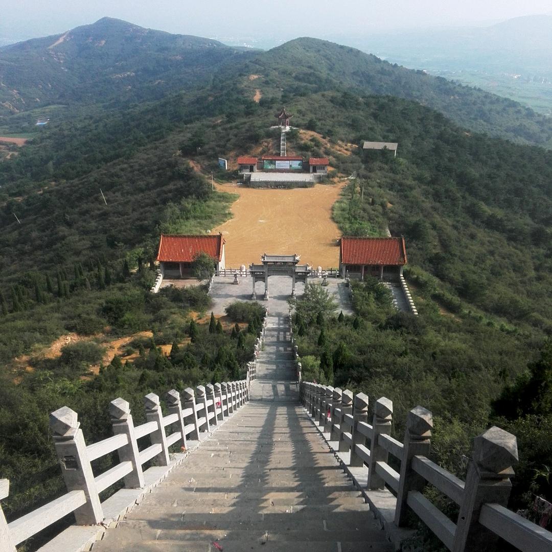 🇨🇳軍