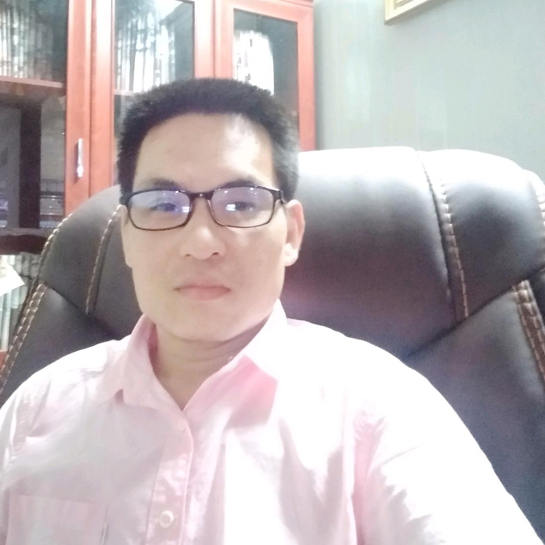 广东深圳南京螺杆网片建材有限公司张周