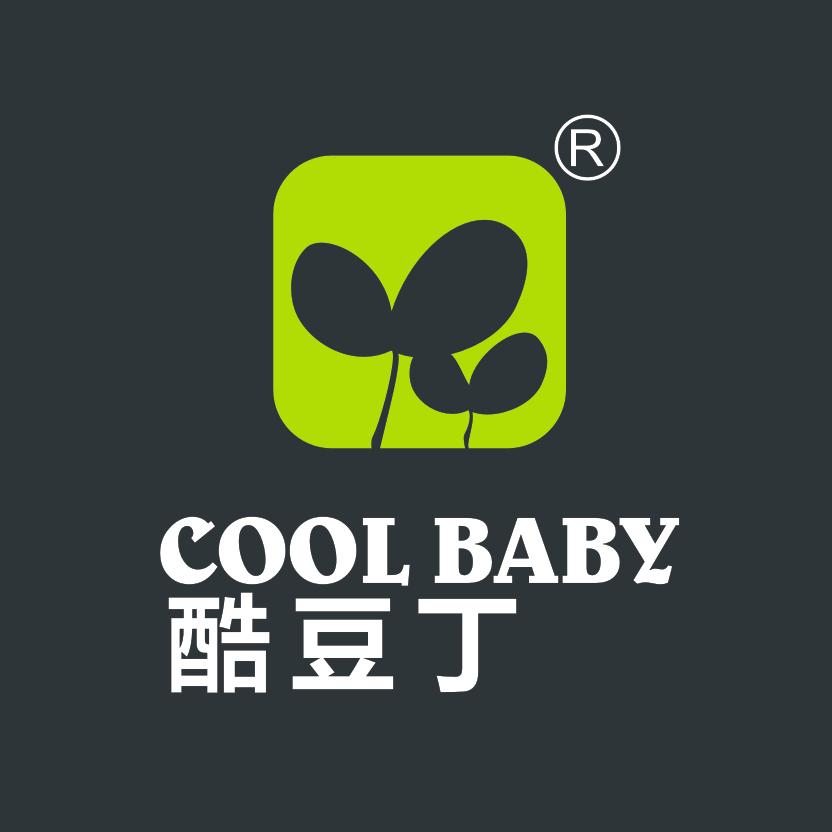 酷豆丁官方旗舰店
