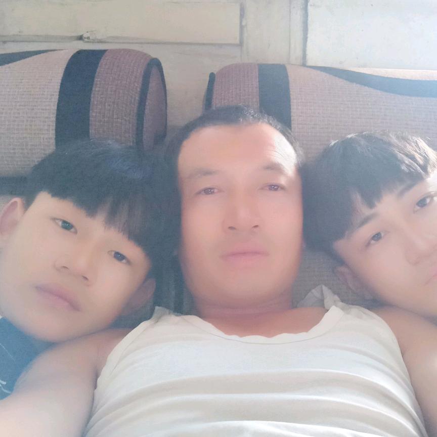 用户7588481098930涂可军