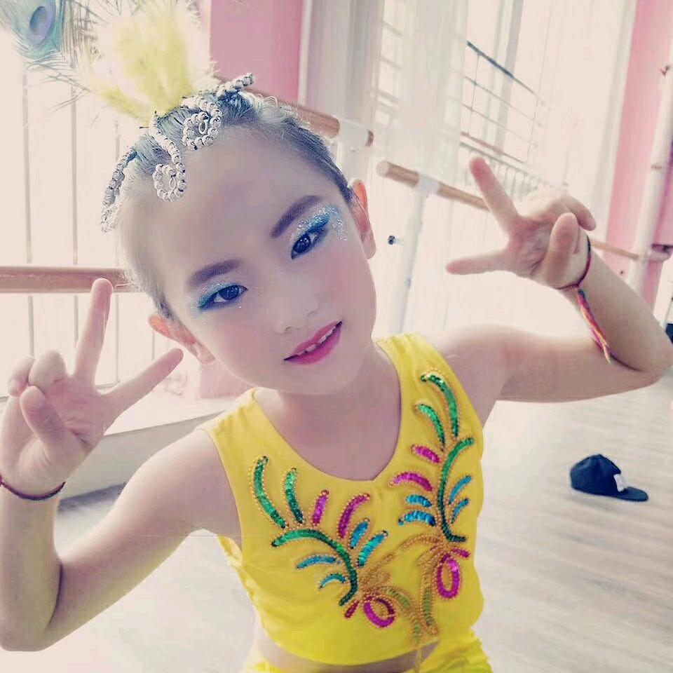 平平淡淡才是真