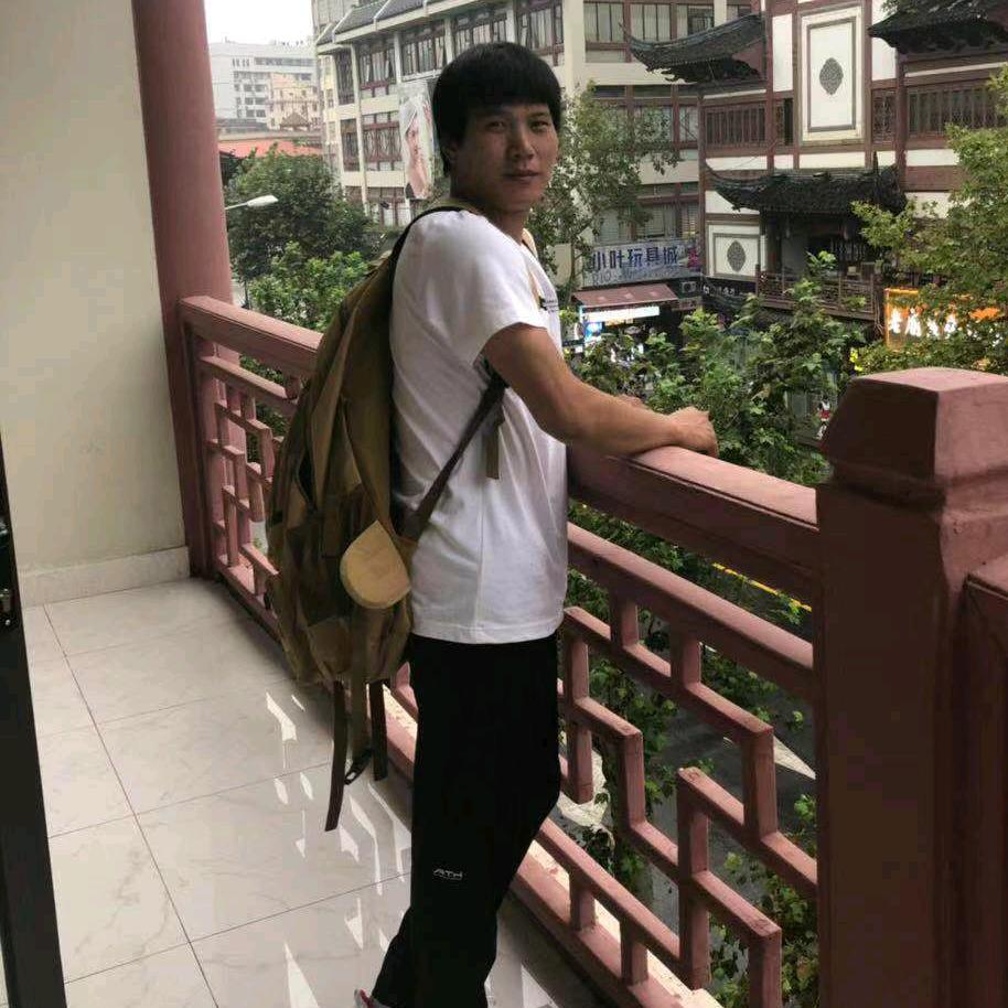 潇洒哥