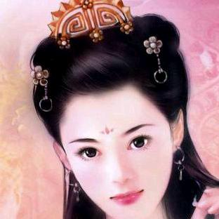 盛和酒楼《老灶台》