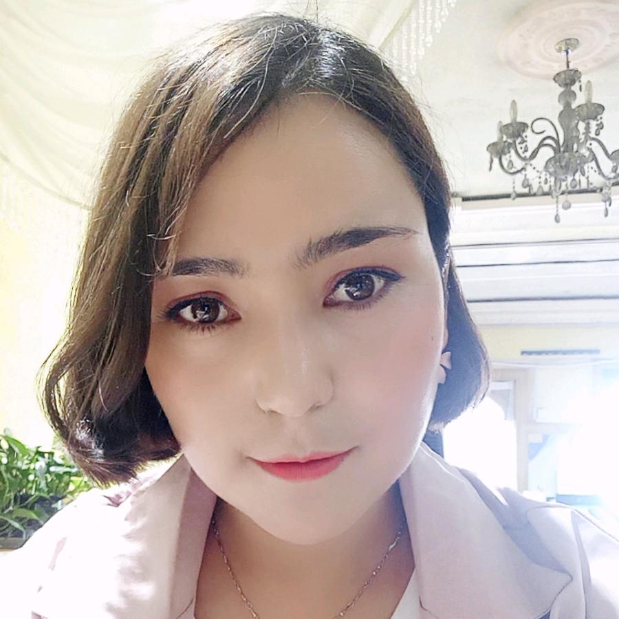 迪宝