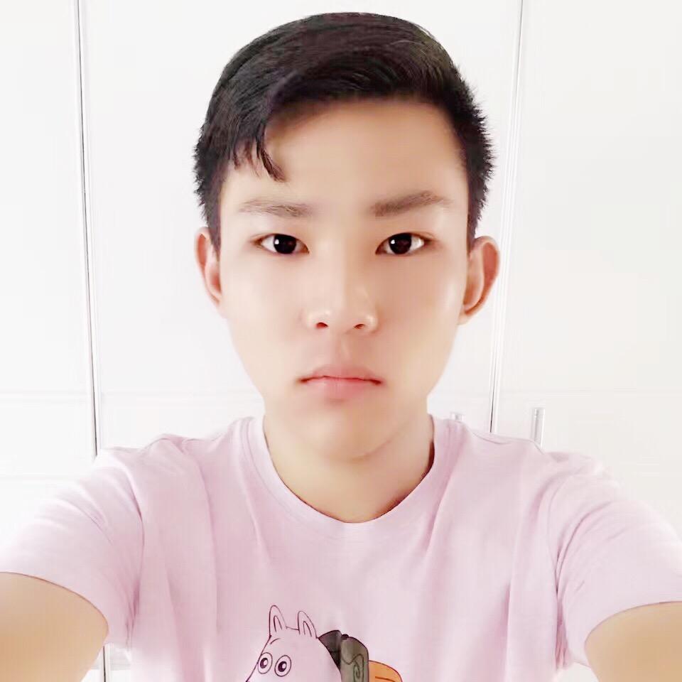公子歌