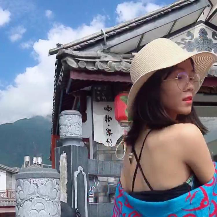 奶粉探险家