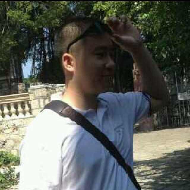 我在马路边捡到一块钱