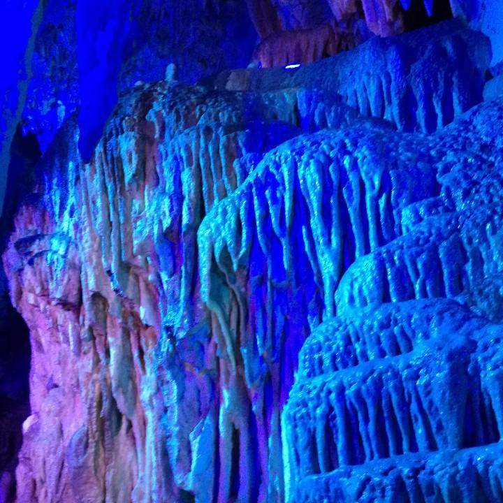 小草用户5907633248494