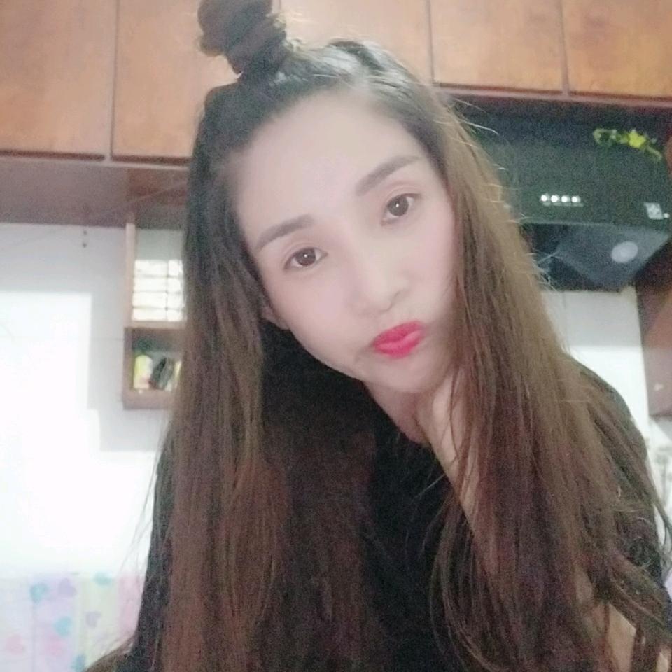 夏甜🎤