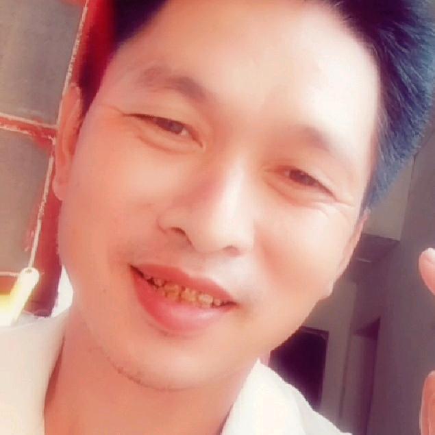 老好人