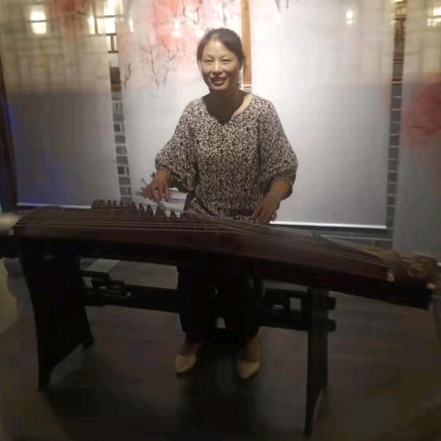 快乐一生
