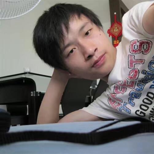 谋