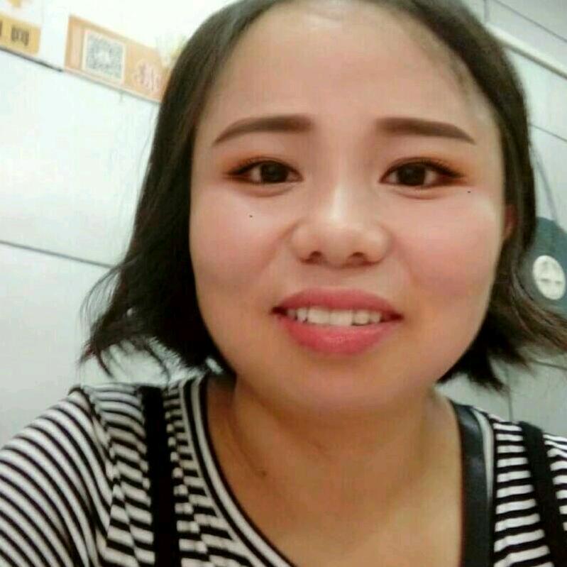 山村天使