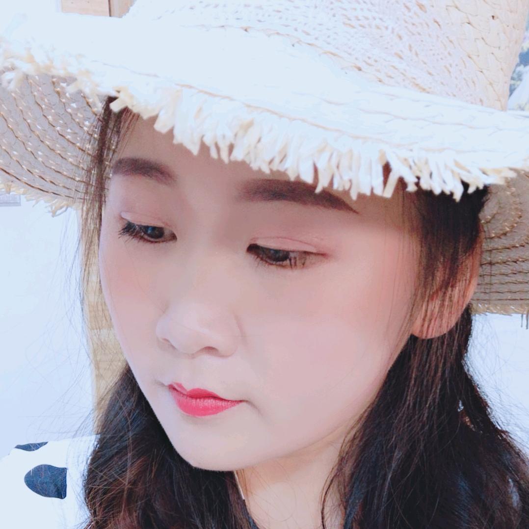 家有三千金✘勿连赞