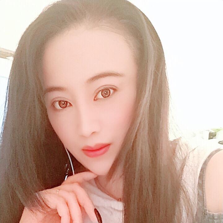丽颖