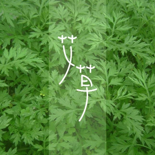 艾草🌱🌱