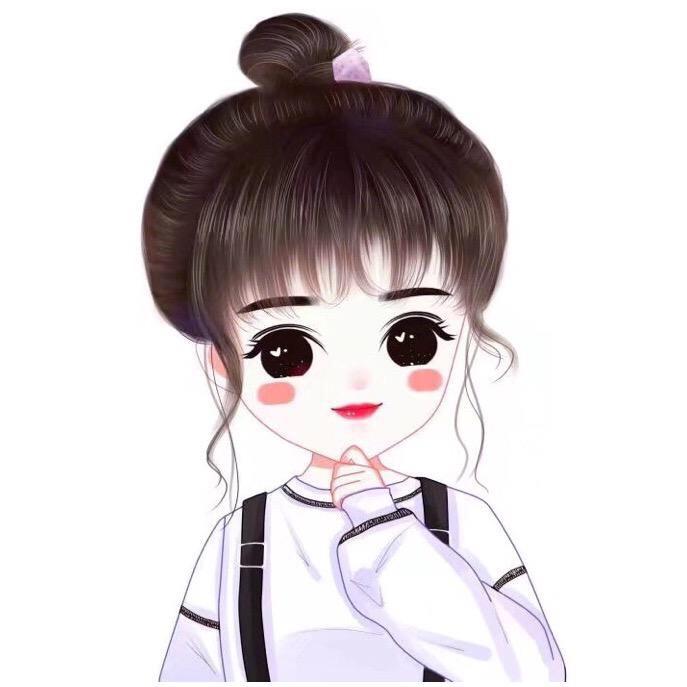 এ້໌ᮩ᭙ꪮᖇꪶᦔ💫