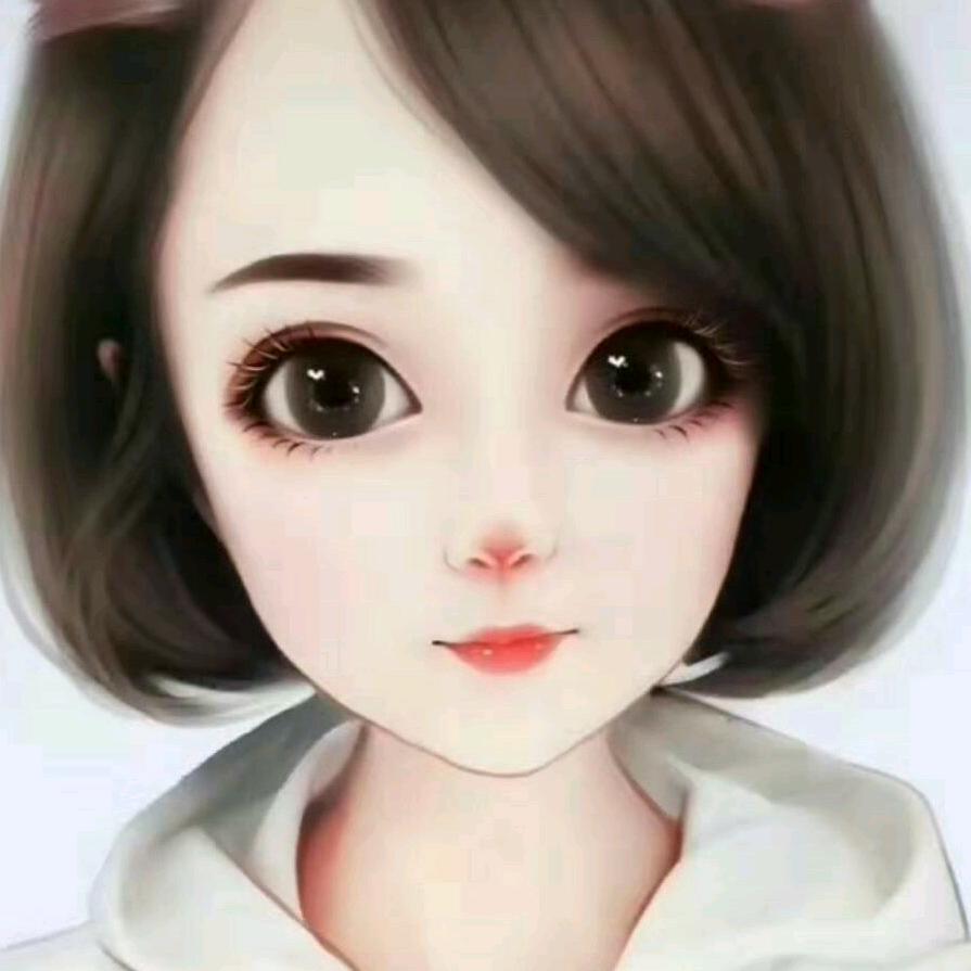 倩倩