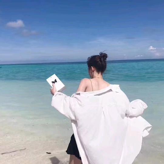 一笑而