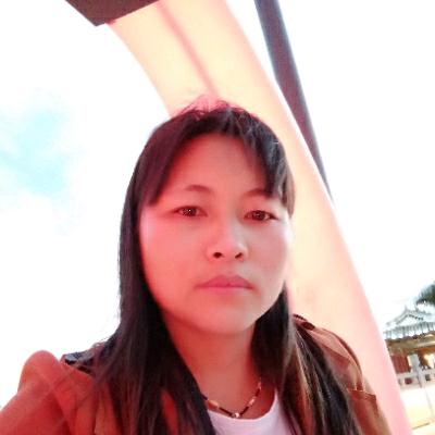 再见只是陌生人