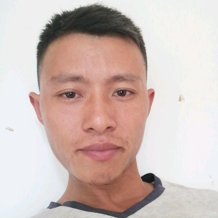 真诚