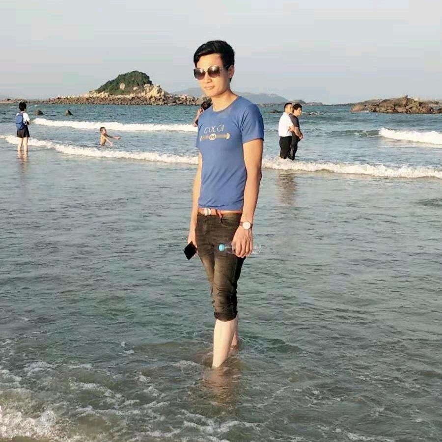 尘封$回忆