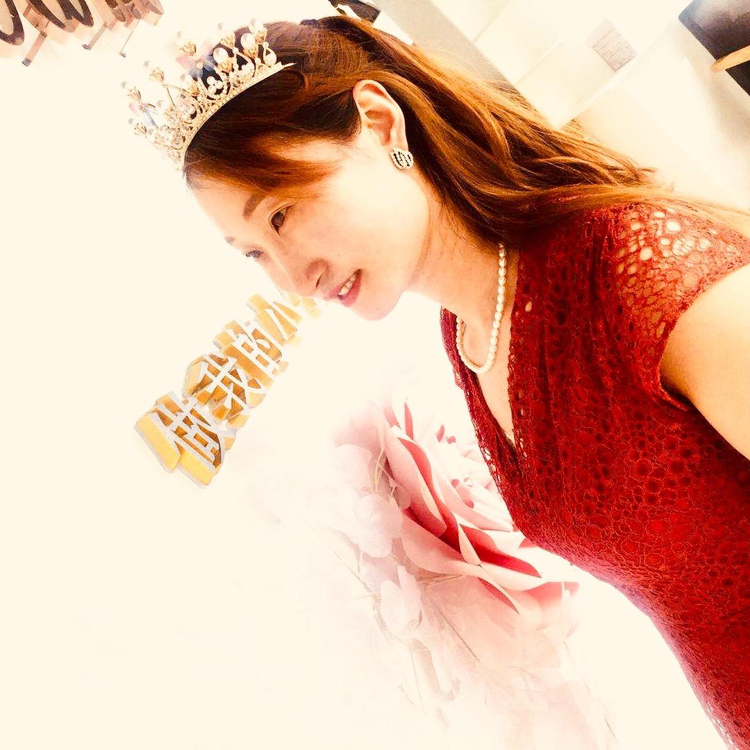 炒鸡沸腾鱼(大学城店)官方号