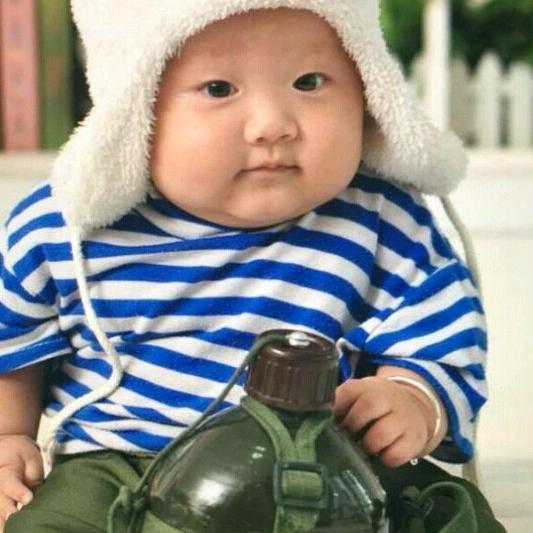 姚小峰