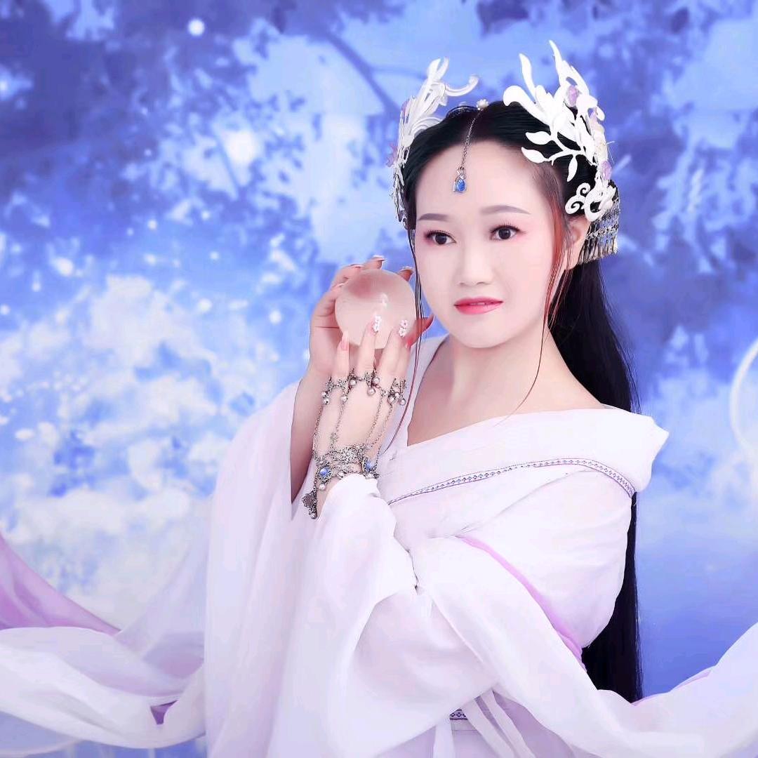 东莞市恒博装订设备有限公司