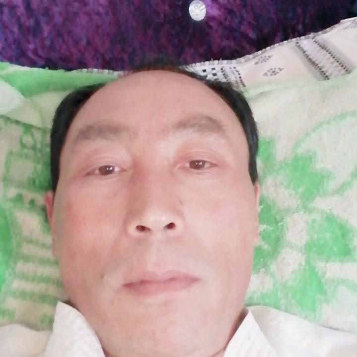 用户5933557527233风雨人生。