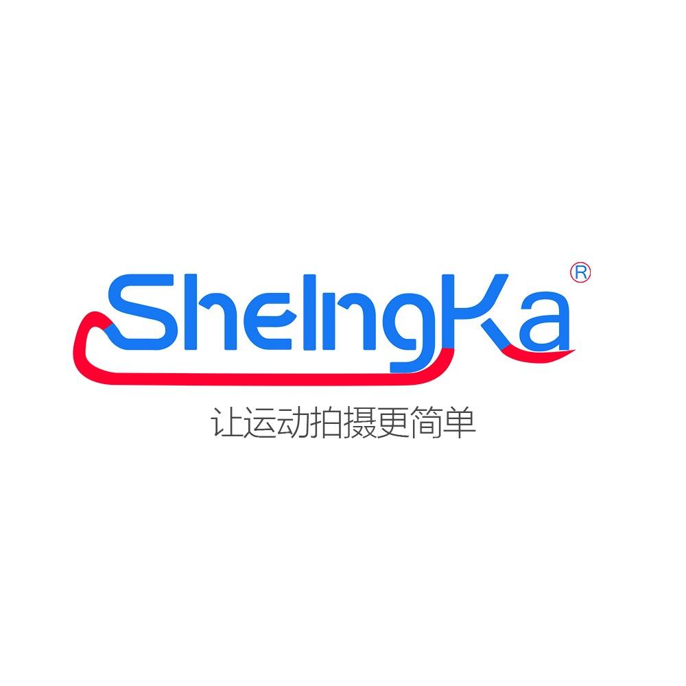 sheingka数码旗舰店