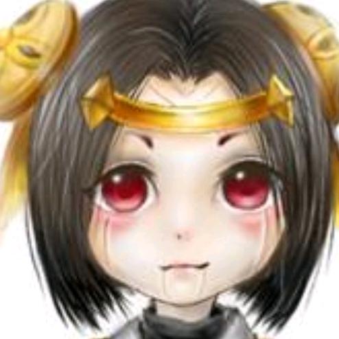 江木