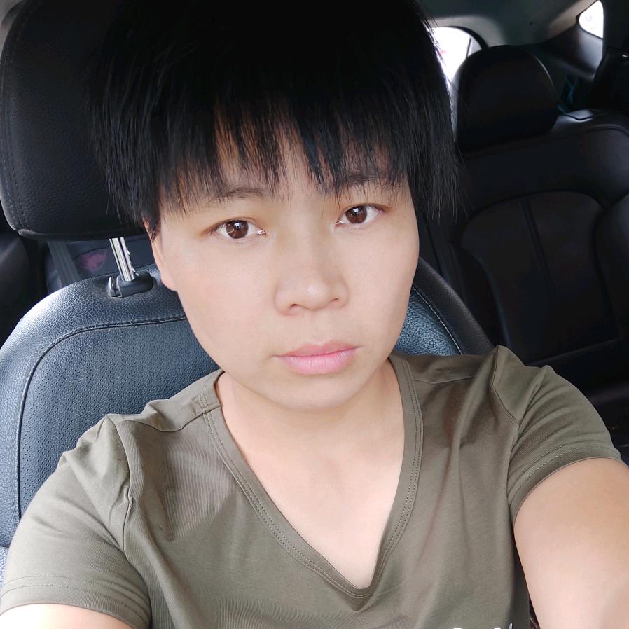 $.为明天奋斗￥@……