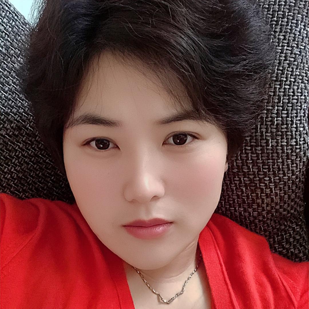 心善则美