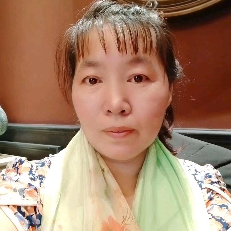 风玲