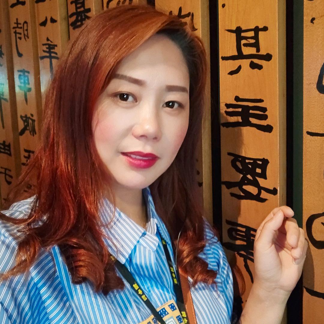 真心孕婴坊