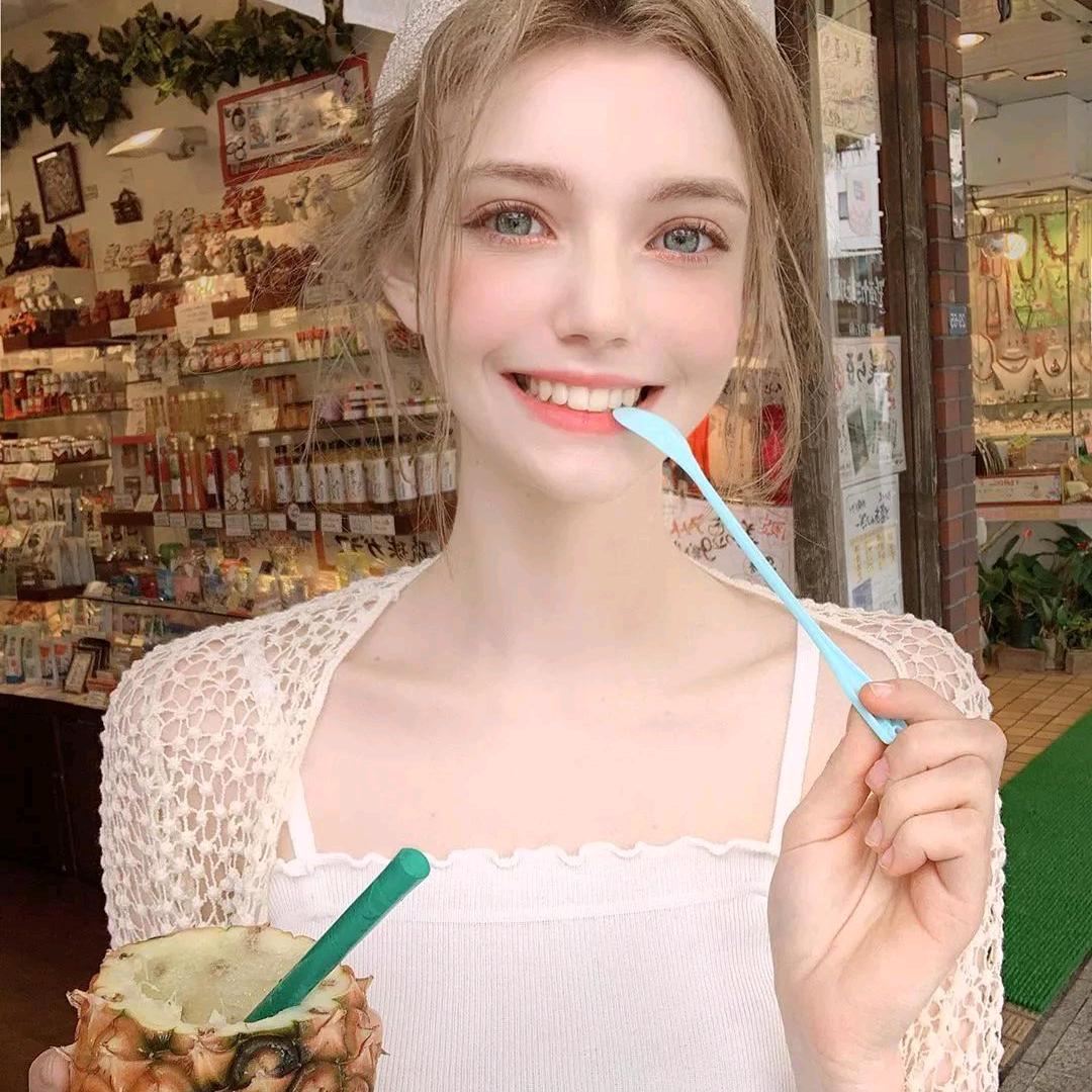 满天雪花