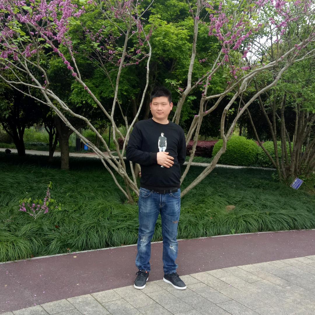 志强不息
