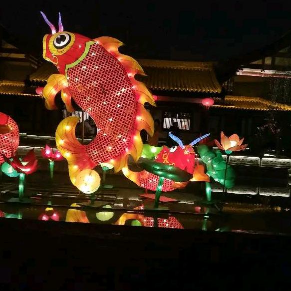 开心每一天