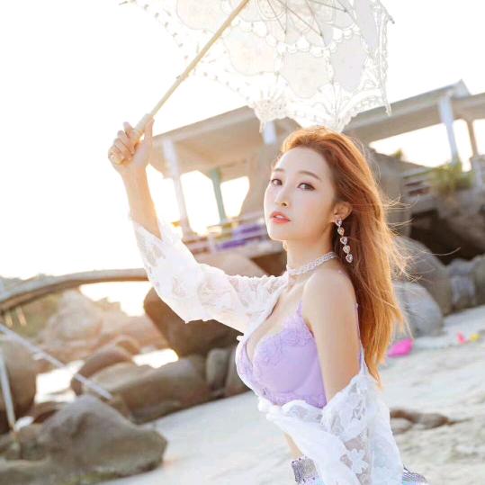 🌺有你真好🌺