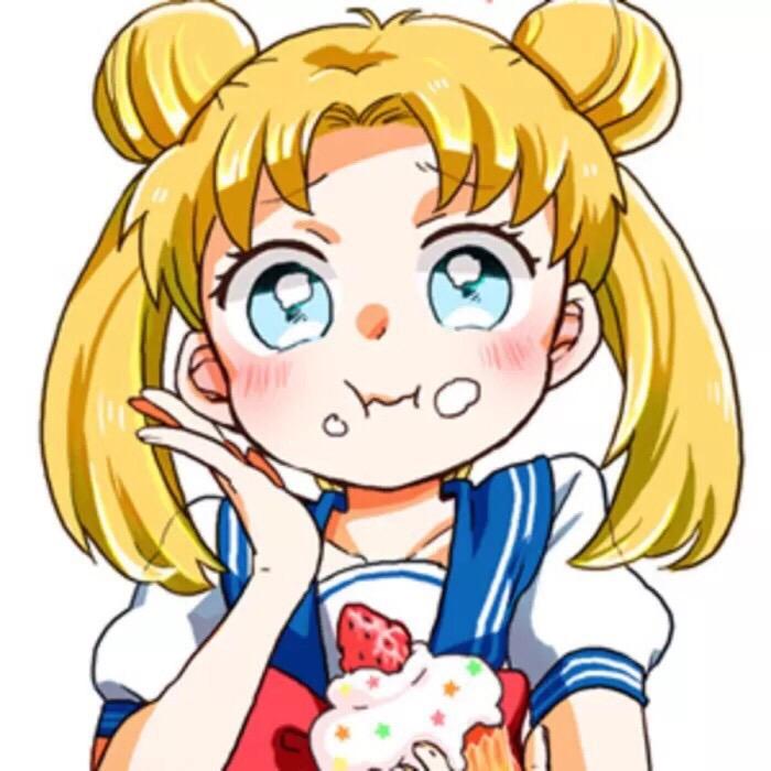 举三个栗子🌰🌰🌰