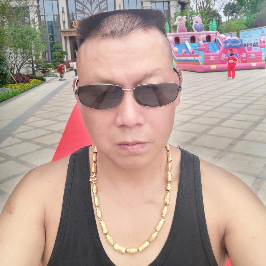 用户2924112437039完美的男人