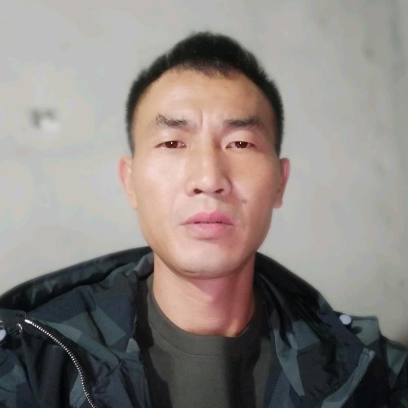 🚬ಇ᭄戒烟戒酒࿆ྃ不໊戒你࿐