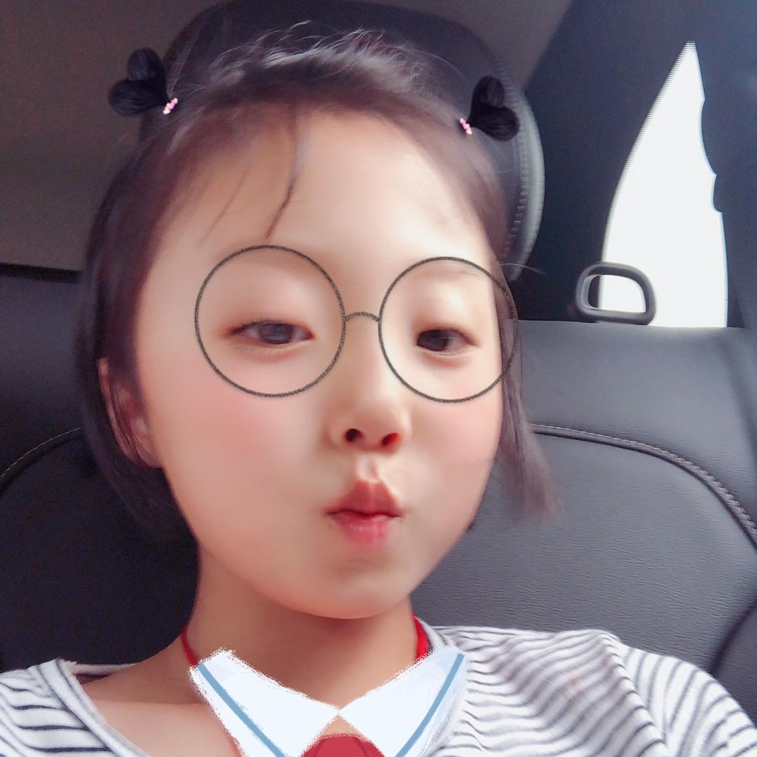 心情