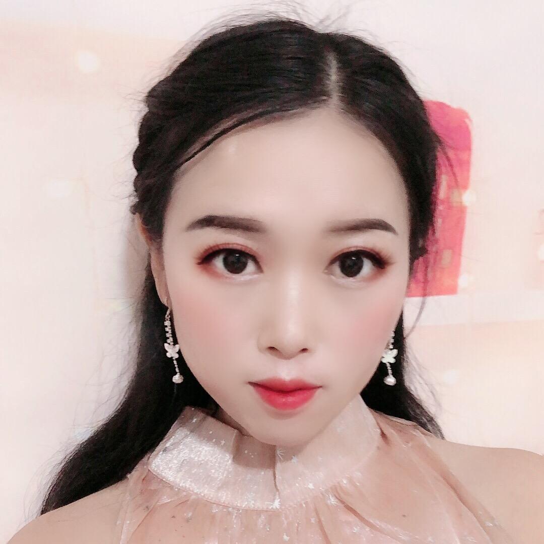 小聪在奋斗