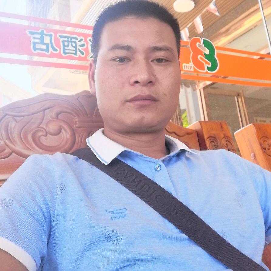 dianhua134315678